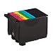 Armor Compatible Inkjet Cartridge 3 Colour [Epson C13T041040 Equivalent] Ref K11906
