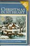 Christmas in My Heart (Vol 4)
