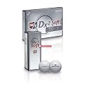 Wilson Staff Golfb&auml;lle Modell: DX2 Soft
