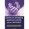 Understanding Poverty