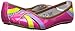 Stride Rite Mara Flat (Toddler/Little Kid)