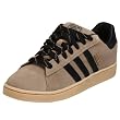 adidas Originals Campus St Shoe