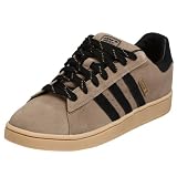 adidas Originals Campus St Shoe