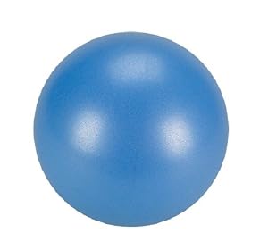 Buy Small World Toys - Small World Toys Original Gertie Ball (colors Vary)