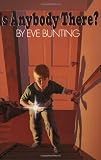 Buy : Is Anybody There?