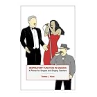 Respiratory Function in Singing: A Primer for Singers And Singing Teachers by Thomas J. Hixon