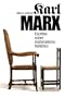 Escritos sobre materialismo historico / Writings on historical materialism
