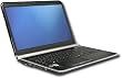 GATEWAY NV5927U LAPTOP WITH INTEL CORE I3-330M (2.13GHz), 4GB DDR3, 320GB, 4xBLU-RAY, 15.6 LED LCD, GbE, WEBCAM, CARD READER, WIN 7 HOME PREM 64-BIT