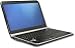 GATEWAY NV5927U LAPTOP WITH INTEL CORE I3-330M (2.13GHz), 4GB DDR3, 320GB, 4xBLU-RAY, 15.6