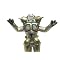 “Robot” Ultra Kaiju