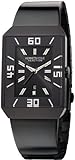 KENNETH COLE (PlXER[) rv 3Hand with Date KC3727 Y