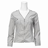 V@C\OCiMAYSON GREYj u]iEFU[Xgb`VlbNu]j fBX