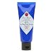 Jack Black Sun Guard, Oil-Free Very Water/Sweat Resistant Sunscreen SPF 30+