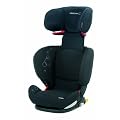 B�b� Confort - 87645940 - Si�ge Auto - Groupe 2, 3 (15-36 Kg) - Ferofix - Total Black - collection 2012