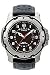 Expedition® Rugged Field