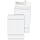 Quality Park R4290 Quality Park Tyvek Open End Exp Envelopes, 12x16x2, White, 100/ctn
