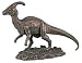PARASAUROLOPHUS, SS-6914