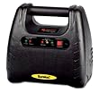 Eureka E! Power Pak for N!ergy Tents