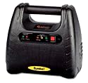 Eureka E! Power Pak for N!ergy Tents