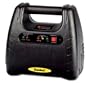 Eureka E! Power Pak for N!ergy Tents