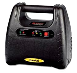 Eureka E! Power Pak for N!ergy Tents