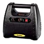 Eureka E! Power Pak for N!ergy Tents