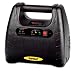 Eureka E! Power Pak for N!ergy Tents