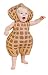 original-halloween-costumes Peanut Infant Halloween Infant