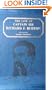 The Life of Captain Sir Richard F. Burton, 2 Vol. Set