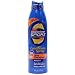 Coppertone Continuous Spray SPF #50 Sport 6 oz. Sweatproof