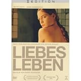 Love Life ( Haye ahavah ) ( Liebesleben )