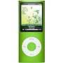 Apple iPod Nano MP3-Player 8 GB gr�n
