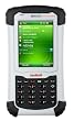 Nautiz X7 Rugged Portable Durable Waterproof GPS PDA