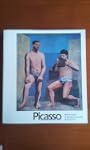 Picasso - oeuvres re�ues en paiement...