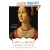 Lady of the Roses: A Novel of the Wars of the Roses