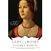 Lady of the Roses