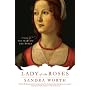 Lady of the Roses
