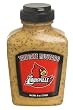 Tailgate Mustard University Of Louisville, 9-Ounce Jars (Pack of 16)