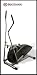 New Fitness Elliptical Trainer Exercise Bike Elliptical Machine