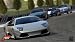 Forza Motorsport 3
