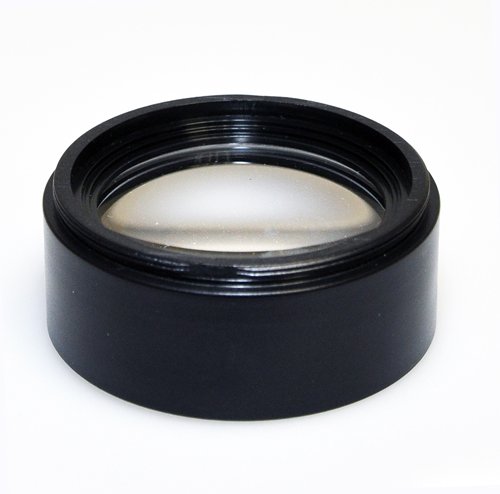 Prolite 52mm 10x Deluxe Close-Up AF Macro Lens (Bulk Packaging) **Closeout**