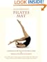 Ellie Herman's Pilates Mat