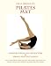 Books : Ellie Herman's Pilates Mat