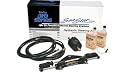 TeleFlex SeaStar Pro Hydraulic Steering Kit (Seastar pro 16')
