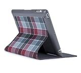 Speck Products SPK-A1222 Fit Folio Case for The New iPad/iPad 2