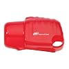 Ingersoll Rand 244-BOOT Protective Tool Boot