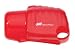 Ingersoll Rand Protective Tool Boot