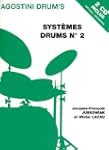 Systemes Drums N 2