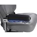 Case Logic Large Arm Rest Cover