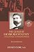 Book Genius of Homeopathy